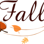 FallLeaves