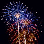 FireworksHistory4