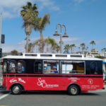 SC Trolley