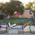 tandemBeau4in