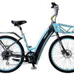 2013MetroLow-step500watt36volt