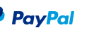 paypal_logo