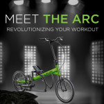 1024x512_Arc_unveiled