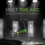 1080x1080_ArcConcepts_unveiled