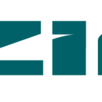 izip_logo_teal