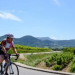 biking-luberon-11-768×512